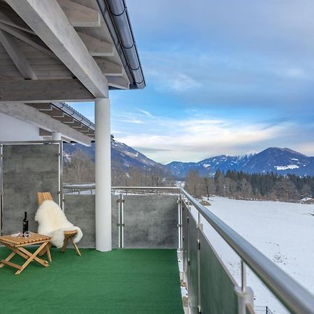 Berg Apartment-Берг  Экстерьер фото